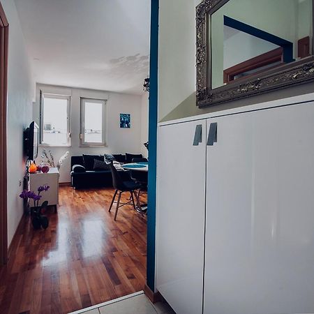 Split - Znjan - Luxury New Apartment On The Beach With Selfcheckin Εξωτερικό φωτογραφία