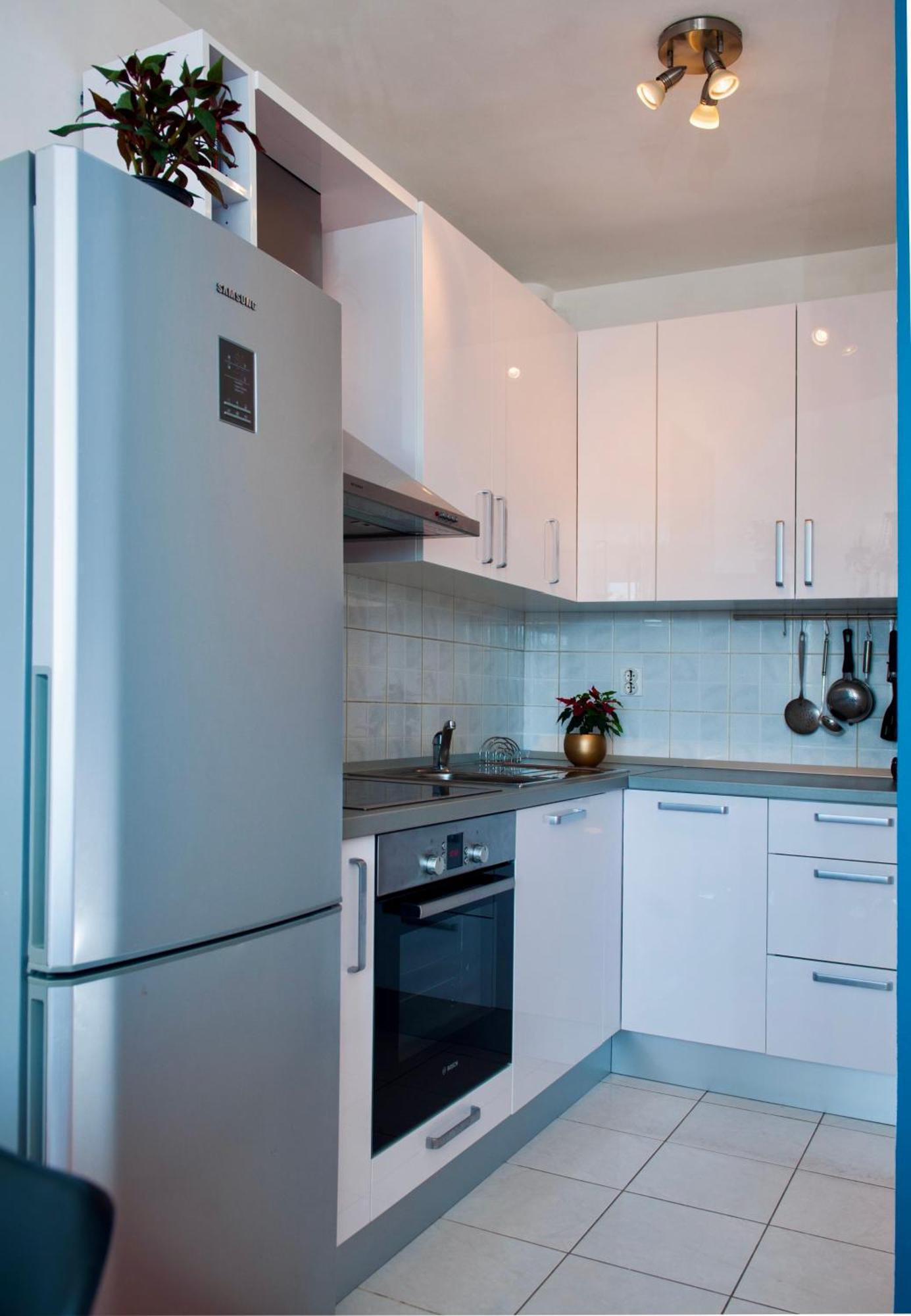 Split - Znjan - Luxury New Apartment On The Beach With Selfcheckin Εξωτερικό φωτογραφία