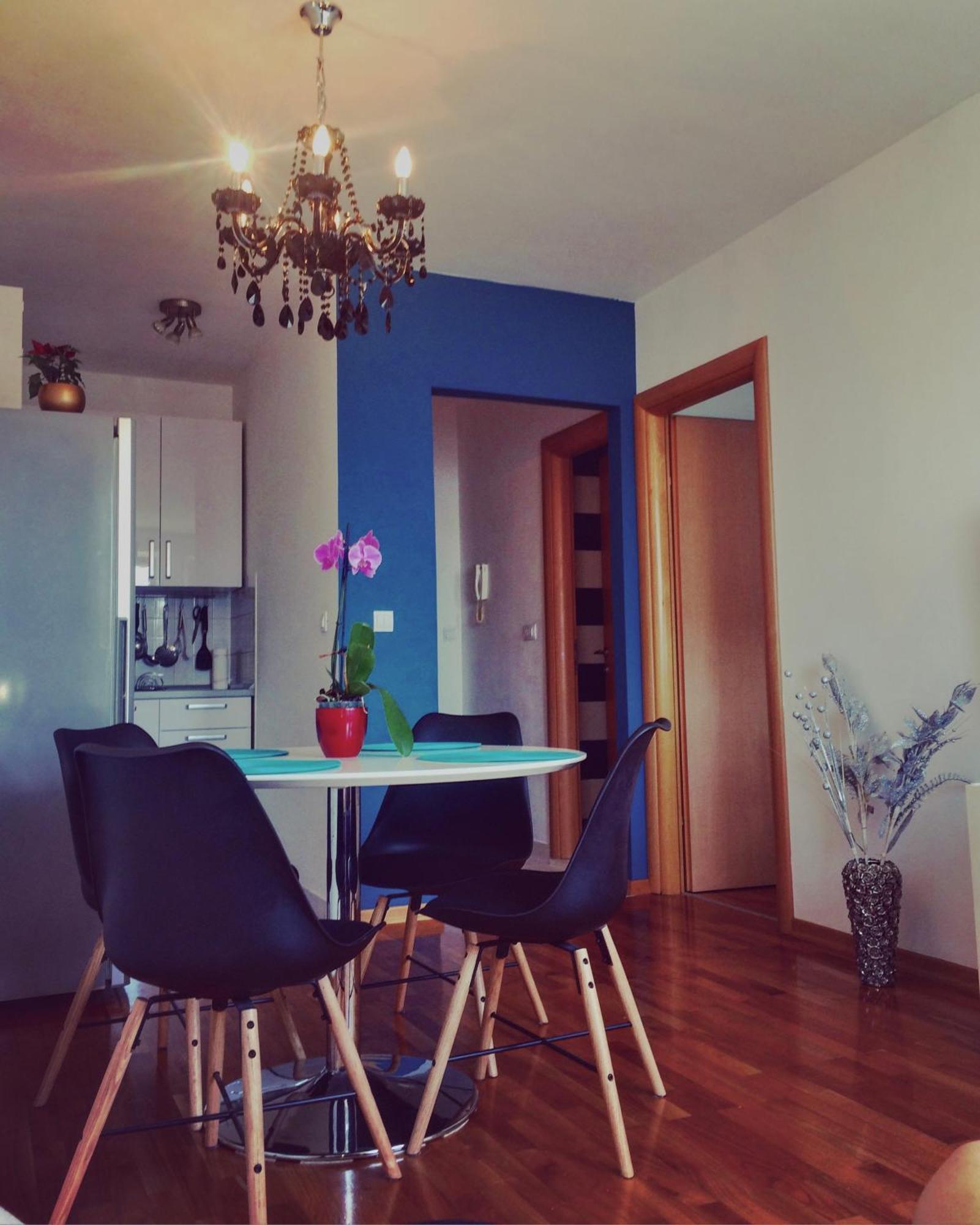 Split - Znjan - Luxury New Apartment On The Beach With Selfcheckin Εξωτερικό φωτογραφία
